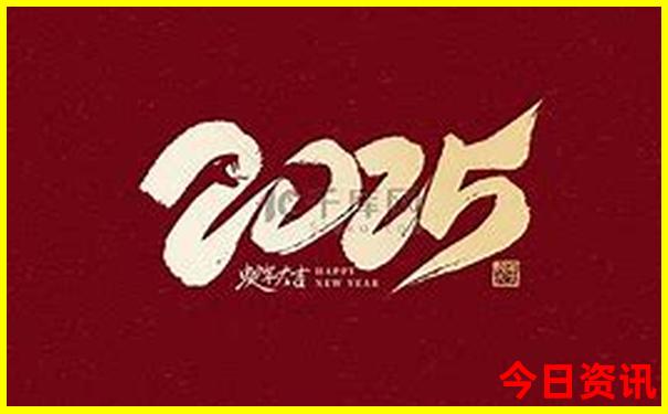 桂林五天四晚旅游攻略