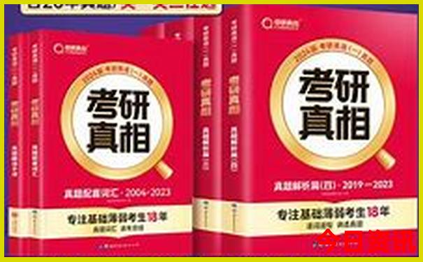 山东海边旅游必去十大景点有哪些
