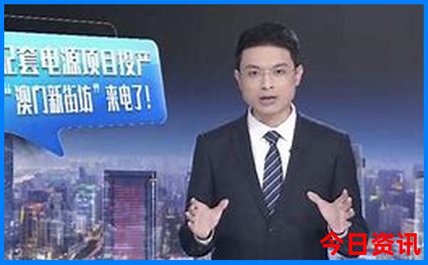 包吃住的避暑地方